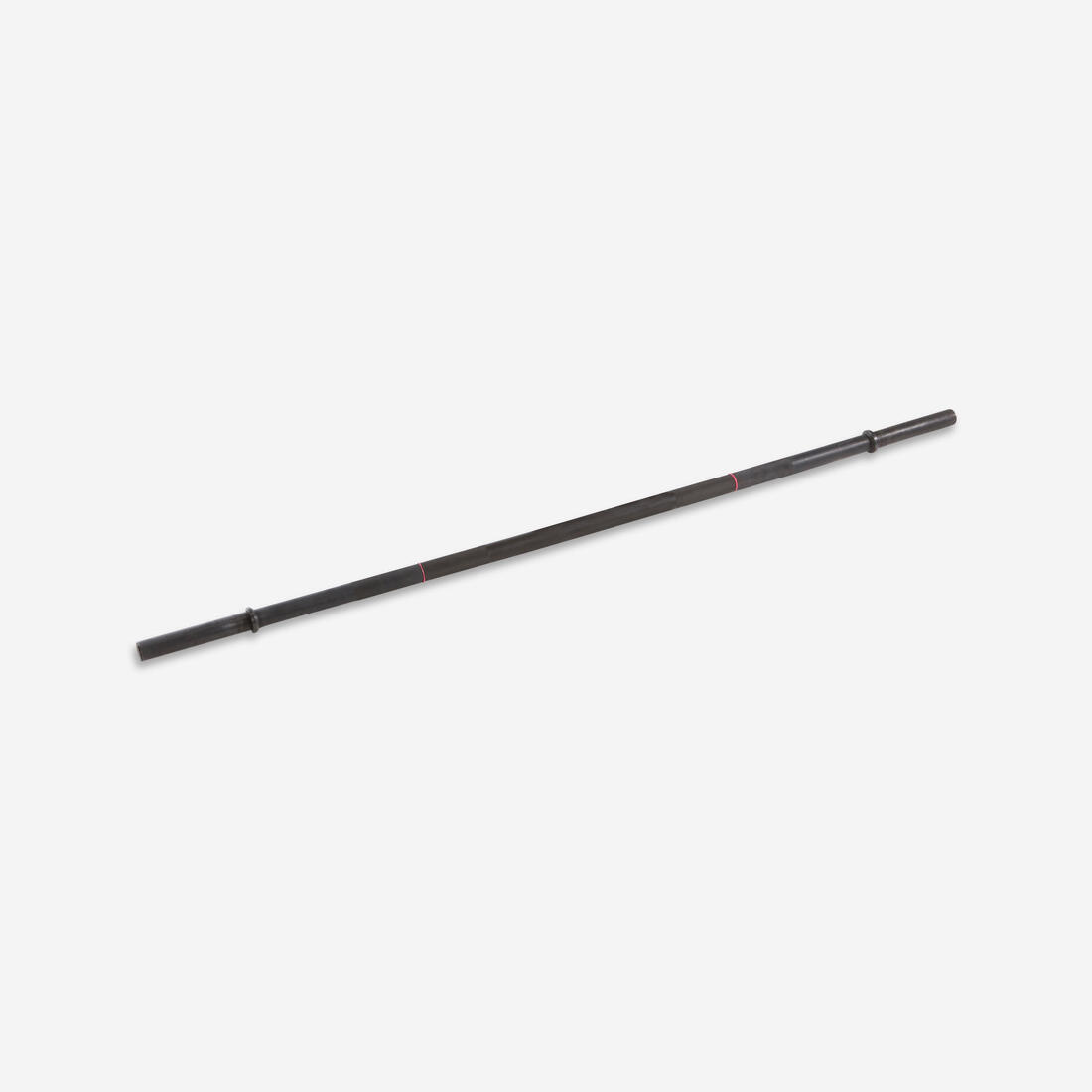 IMG_8655651_2
