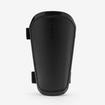 Product thumbnail 5 of 5