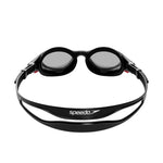 Product thumbnail 3 of 4