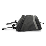 Product thumbnail 4 of 5
