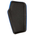 Product thumbnail 2 of 4