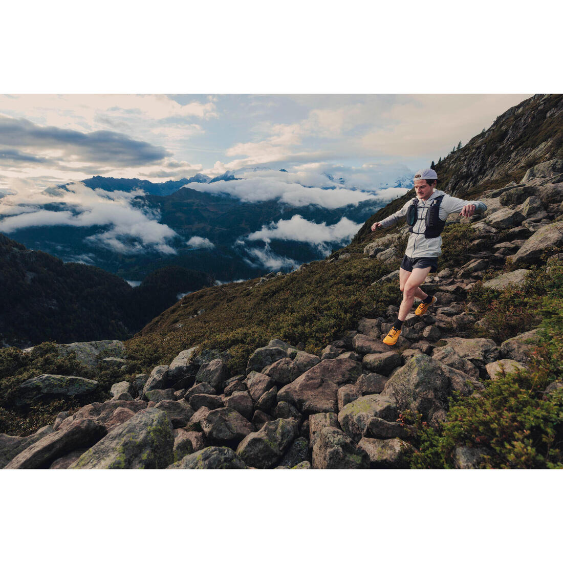 IMG_8861551_10