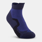 Product thumbnail 10 of 11