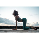 Product thumbnail 6 of 14