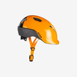 Product thumbnail 4 of 11