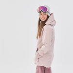 Product thumbnail 15 of 20
