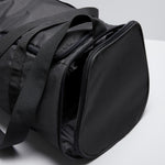 Product thumbnail 11 of 13