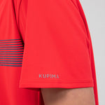 Product thumbnail 10 of 15
