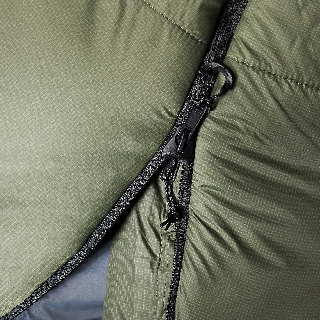 IMG_8799901_7