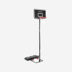 Product thumbnail 1 of 22