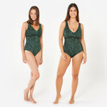 Product thumbnail 3 of 10