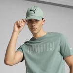 Product thumbnail 3 of 4