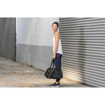 Product thumbnail 3 of 13