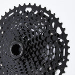 Product thumbnail 3 of 3