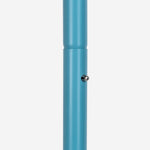 Product thumbnail 9 of 20