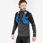 Product thumbnail 2 of 15