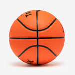 Product thumbnail 5 of 5