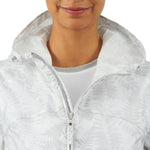 Product thumbnail 3 of 8