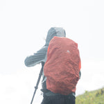 Product thumbnail 10 of 17