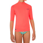 Product thumbnail 1 of 9