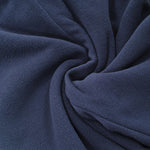 Product thumbnail 3 of 7
