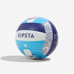 Product thumbnail 5 of 14
