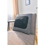 Product thumbnail 4 of 12