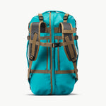 Product thumbnail 13 of 13