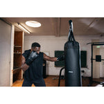 Product thumbnail 3 of 12