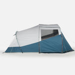 Product thumbnail 3 of 24