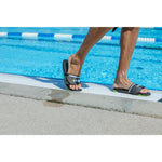 Product thumbnail 9 of 10