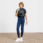 Product thumbnail 4 of 6