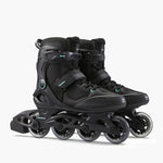 Product thumbnail 14 of 18