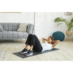 Product thumbnail 3 of 12