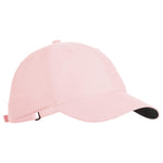 Product thumbnail 4 of 17
