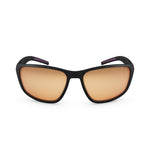 Product thumbnail 7 of 11