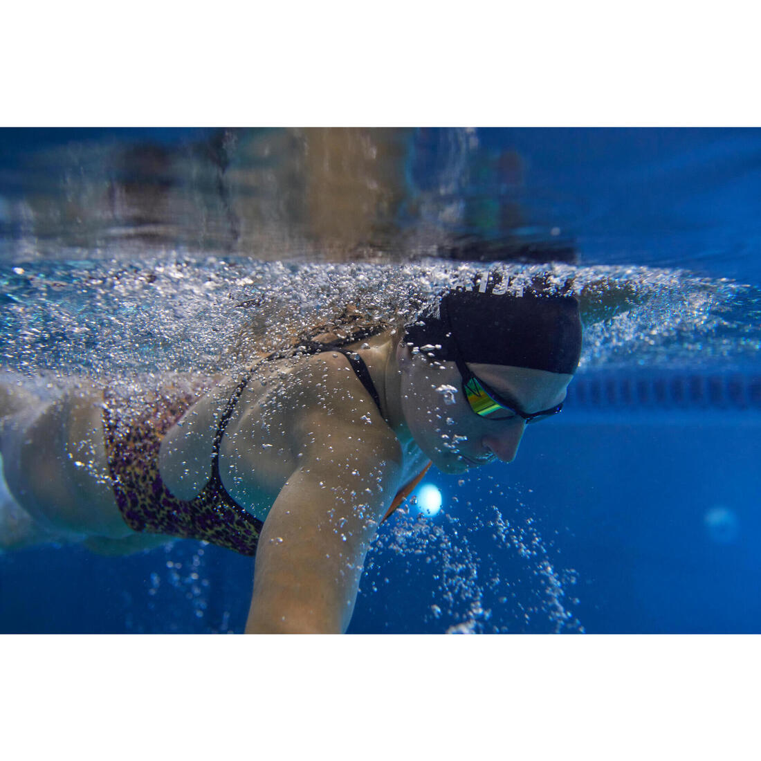 IMG_8547681_15