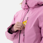 Product thumbnail 2 of 28
