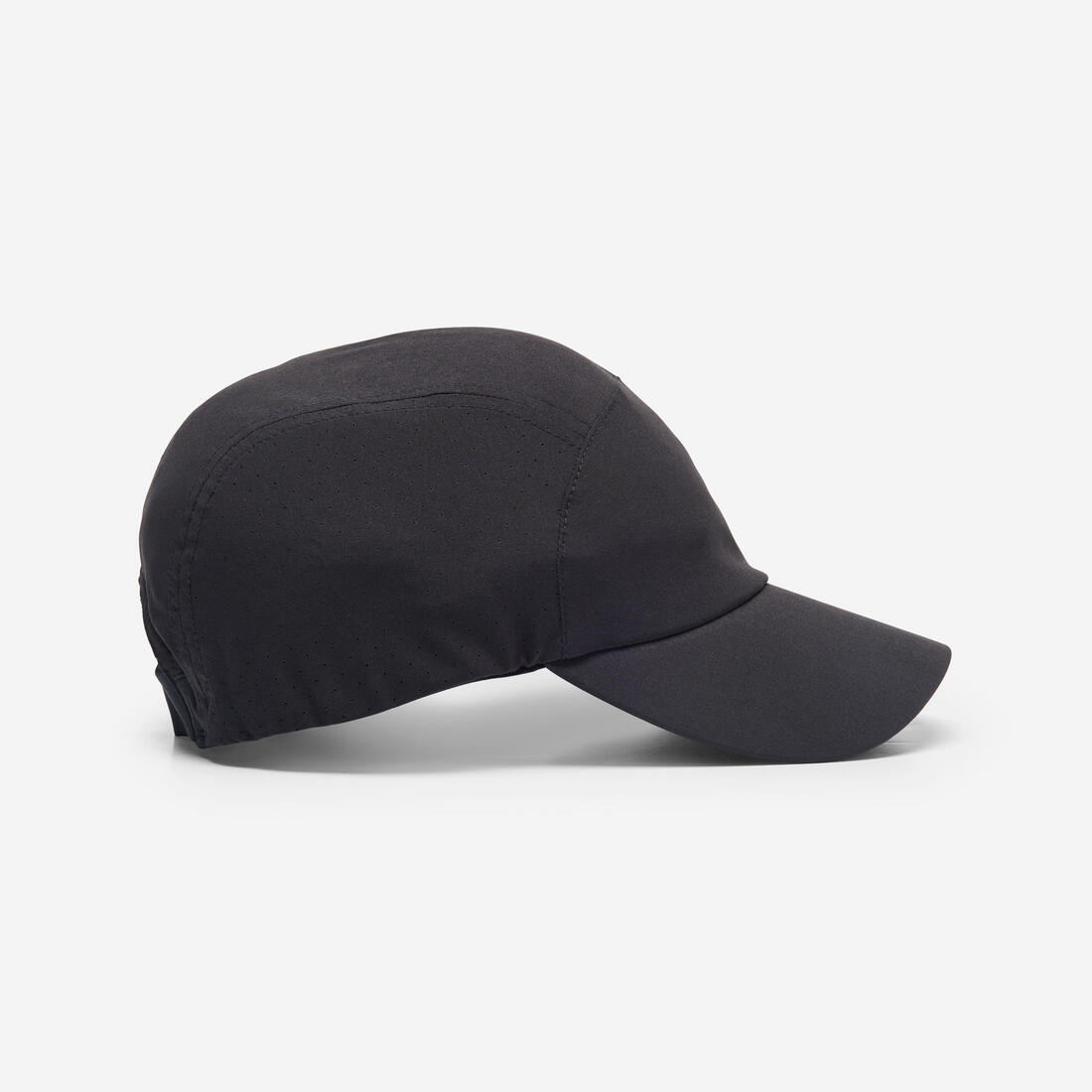IMG_8578972_2