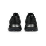 Product thumbnail 5 of 7
