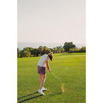 Product thumbnail 9 of 23