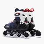 Product thumbnail 14 of 18