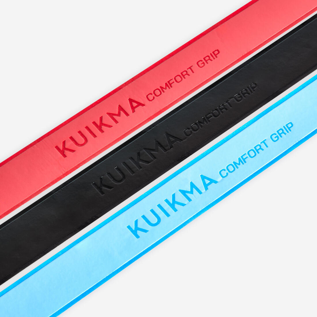 IMG_8587841_3