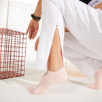 Product thumbnail 15 of 17