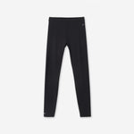 Product thumbnail 4 of 6