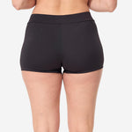 Product thumbnail 4 of 14