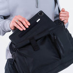 Product thumbnail 4 of 17