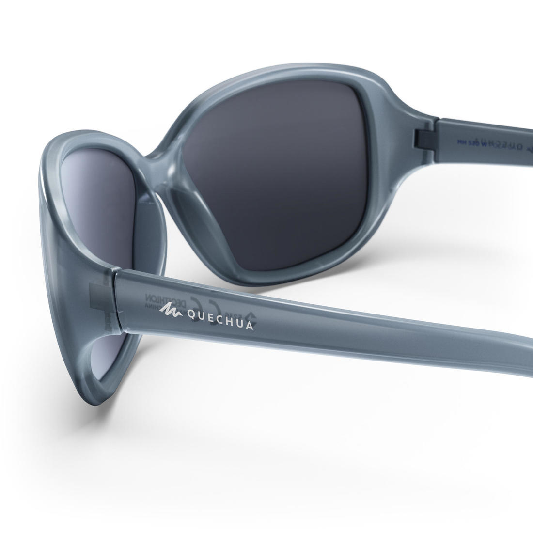 IMG_8559282_3