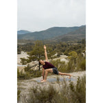 Product thumbnail 2 of 14