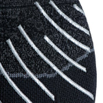 Product thumbnail 7 of 10